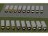 3-achsige Busse der RP und KVG - E3 (1)
