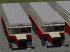 3-achsige Busse der RP und KVG - E3 (3)