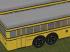 3-achsige Busse der RP und KVG - E3 (4)