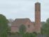 Erl�serkirche in HH (1)