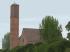Erl�serkirche in HH (2)