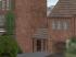 Erl�serkirche in HH (3)