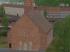 Erl�serkirche in HH (4)