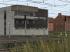 Stellwerk Mannheim-Friedrichsfeld (1)