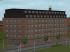 Ostkreuz - Industriegeb�ude zum Knorr Bremsenwerk (Userwunsch) (1)