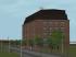 Ostkreuz - Industriegeb�ude zum Knorr Bremsenwerk (Userwunsch) (2)