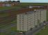 Ostkreuz - Industriegeb�ude zum Knorr Bremsenwerk (Userwunsch) (3)