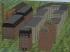 Ostkreuz - Industriegeb�ude zum Knorr Bremsenwerk (Userwunsch) (4)