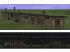 Bln Aufsicht Set 2 (1)
