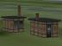 Bln Aufsicht Set 2 (2)