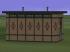 Bln Aufsicht Set 2 (4)