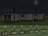 Bln Aufsicht Set 3 (1)
