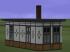 Bln Aufsicht Set 3 (2)