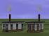 Bln Aufsicht Set 3 (3)
