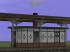 Bln Aufsicht Set 3 (4)