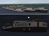 Lastk�hne Set 1 (2)