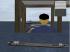 Lastk�hne Set 2 (3)