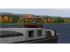 Lastk�hne Set 2 (4)
