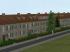 Wohnhausset "Brockenstra�e" (1)