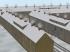 Wohnhausset "Stra�e des Aufbaus-Winter" (2)