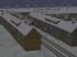 Wohnhausset "Stra�e des Aufbaus-Winter" (3)