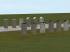 Trafoh�user (2)