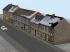 Immobilienset "Leerstehende Wohnh�user" (1)