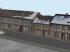 Immobilienset "Leerstehende Wohnh�user" (2)