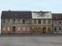 Immobilienset "Leerstehende Wohnh�user" (3)