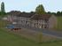 Immobilienset "Leerstehende Wohnh�user" (Sommer) (1)
