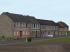 Immobilienset "Leerstehende Wohnh�user" (Sommer) (2)