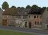 Immobilienset "Leerstehende Wohnh�user" - Set 2 (1)