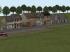 Immobilienset "Leerstehende Wohnh�user" - Set 2 (2)
