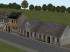 Immobilienset "Leerstehende Wohnh�user" - Set 2 (3)