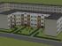 Magdeburger Siedlungsh�user (2)
