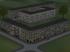 Magdeburger Siedlungsh�user (3)