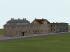 Immobilien Set 1 - Nossen (2)