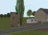 Trafoh�user Set 2 (1)