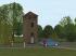 Trafoh�user Set 2 (2)