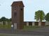 Trafoh�user Set 2 (4)