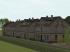 Immobilien Set 2 - Nossen (1)