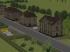 Immobilien Set 2 - Nossen (2)