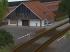 3 Werniger�der Schmalspurbahnh�fe (2)
