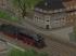 Immobilien Set 6 - Nossen (1)