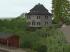 Immobilien Set 6 - Nossen (3)