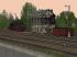 Immobilien Set 6 - Nossen (4)