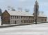 Immobilien Set 5 - Nossen - Am Kronberg Winterausf�hrung (1)