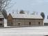Immobilien Set 5 - Nossen - Am Kronberg Winterausf�hrung (2)