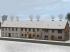 Immobilien Set 5 - Nossen - Am Kronberg Winterausf�hrung (3)