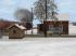 Immobilien Set 5 - Nossen - Am Kronberg Winterausf�hrung (4)